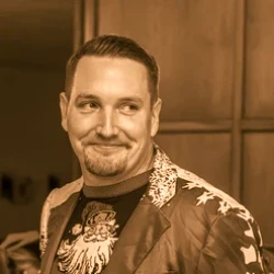 Dennis Dennis